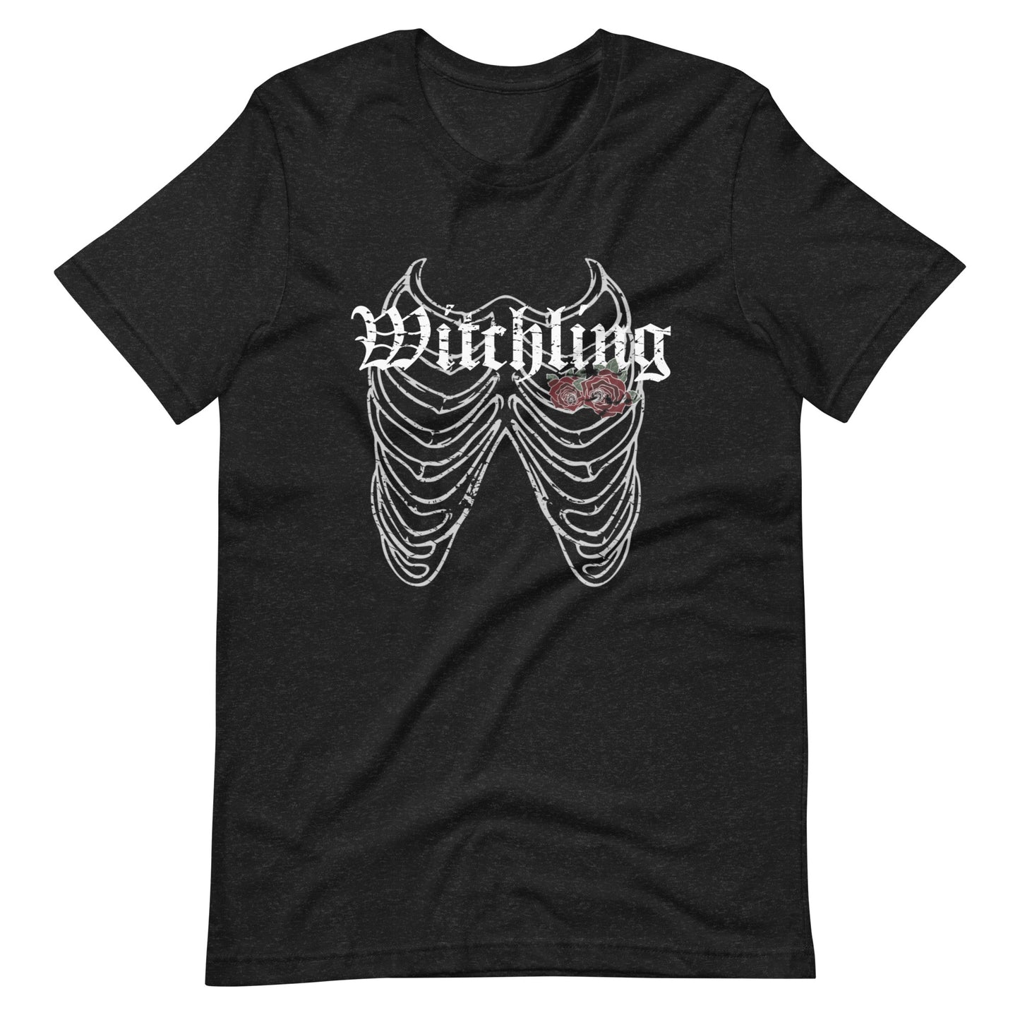 Witchling -The Coven - BellaCanvas