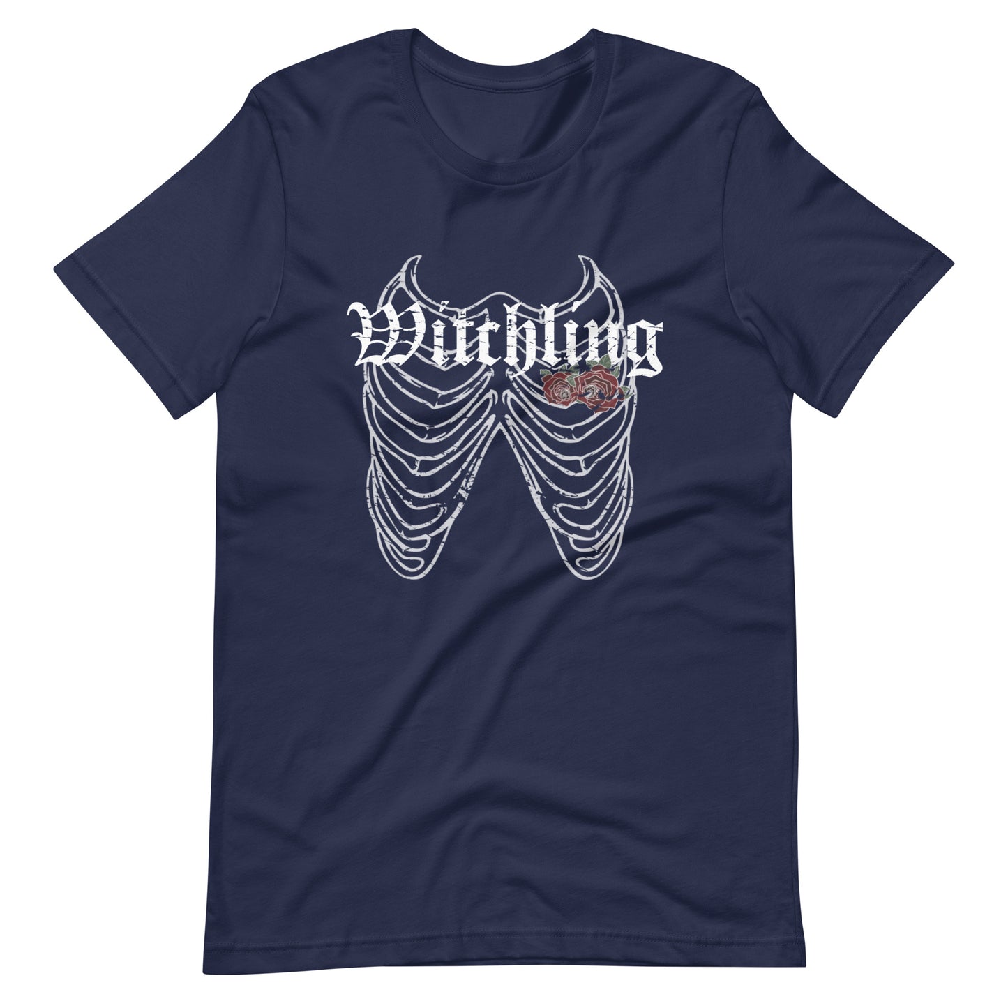Witchling -The Coven - BellaCanvas