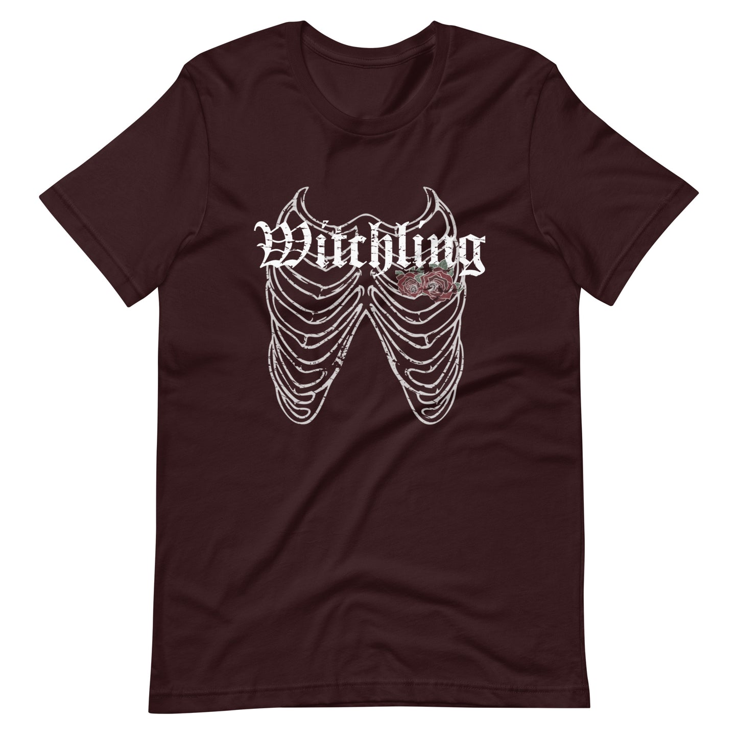 Witchling -The Coven - BellaCanvas