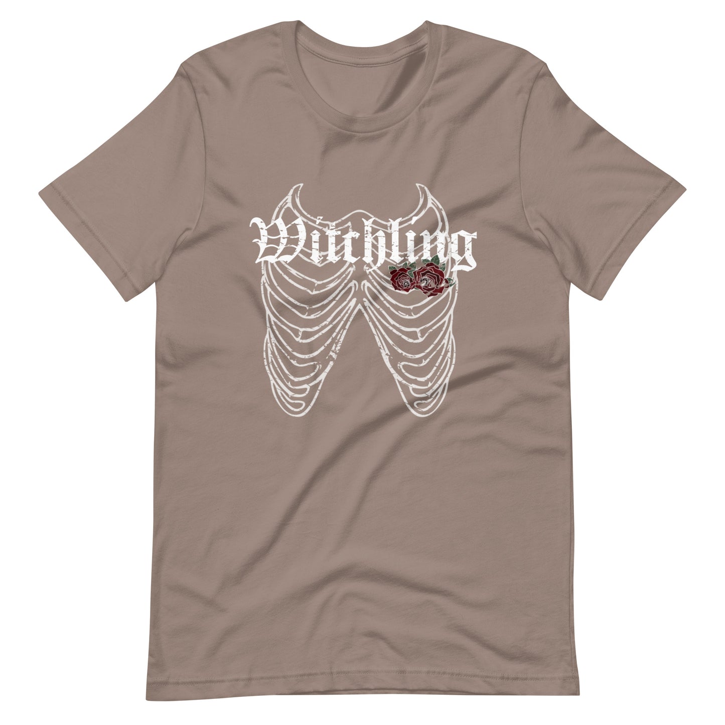 Witchling -The Coven - BellaCanvas