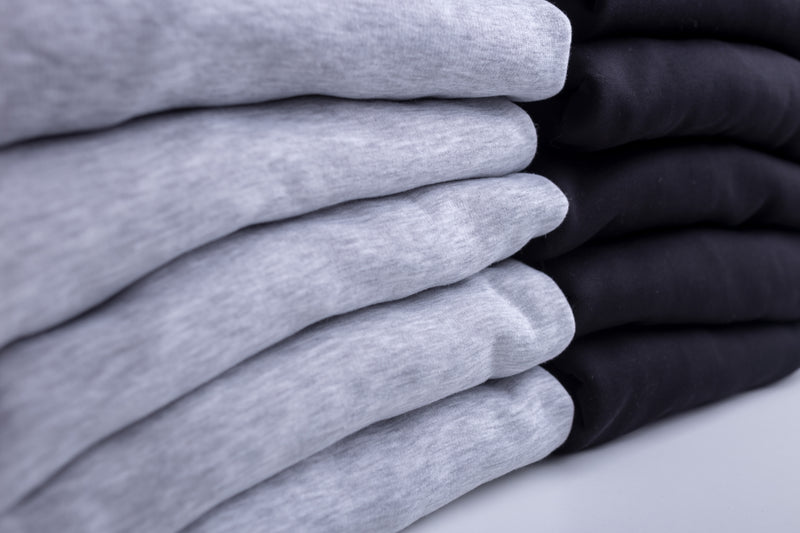 multicolumns-item-image-2