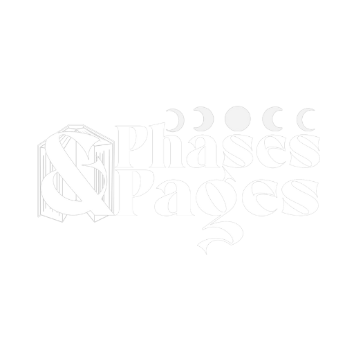 Phases & Pages