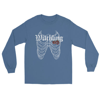 Witchling - The Coven-  Long Sleeve Shirt