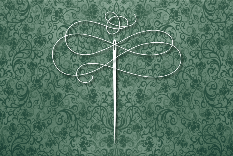 multicolumns-item-image-1