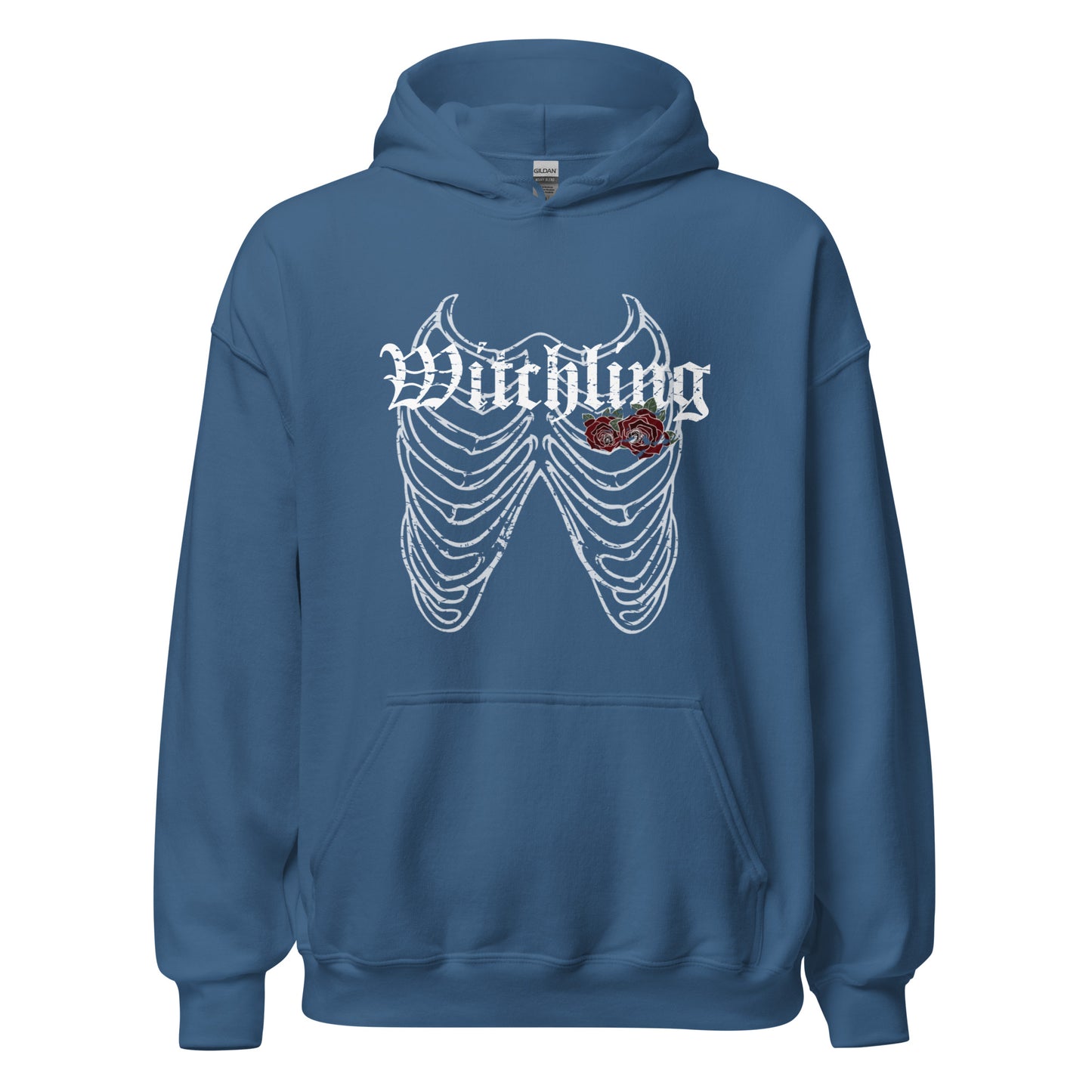 Witchling -The Coven - Unisex Hoodie